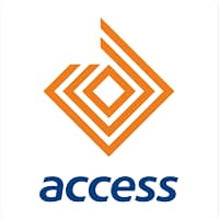 Partenaire Access Bank